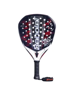 Babolat Technical Viper 3.0 | Ofertas De Padel